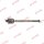 KYB KRE4254 Axialgelenk, Spurstange