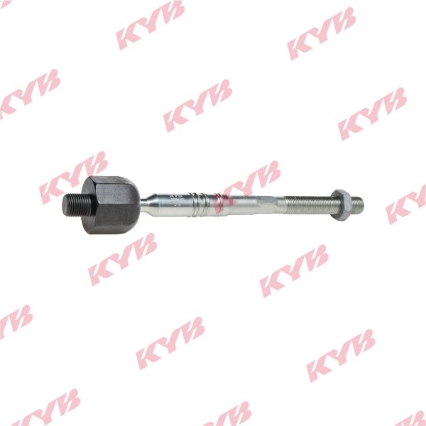 KYB KRE4259 Axialgelenk, Spurstange