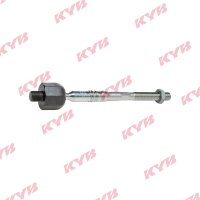 KYB KRE4259 Axialgelenk, Spurstange