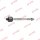 KYB KRE4259 Axialgelenk, Spurstange
