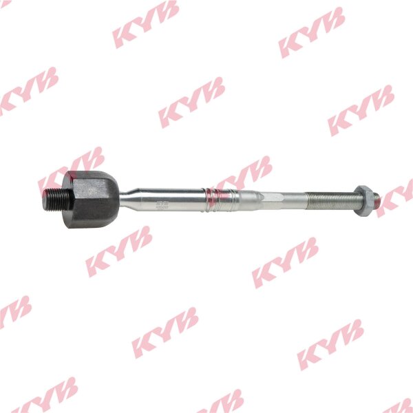 KYB KRE4263 Axialgelenk, Spurstange