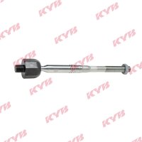 KYB KRE4263 Axialgelenk, Spurstange