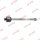 KYB KRE4263 Axialgelenk, Spurstange