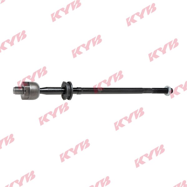KYB KRE4277 Axialgelenk, Spurstange