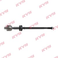 KYB KRE4277 Axialgelenk, Spurstange