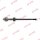 KYB KRE4277 Axialgelenk, Spurstange