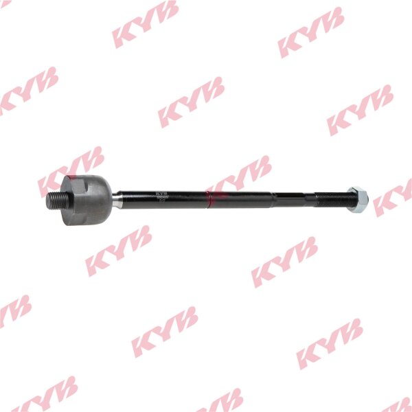 KYB KRE4287 Axialgelenk, Spurstange