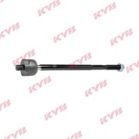 KYB KRE4287 Axialgelenk, Spurstange