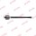 KYB KRE4287 Axialgelenk, Spurstange