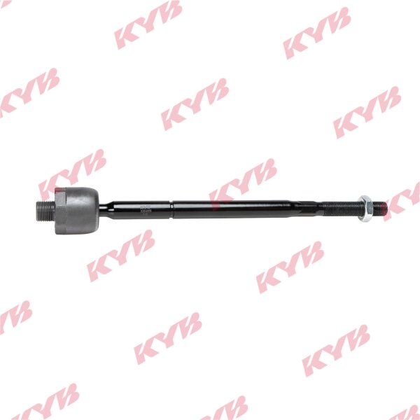 KYB KRE4326 Axialgelenk, Spurstange