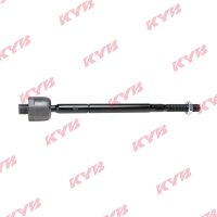 KYB KRE4326 Axialgelenk, Spurstange