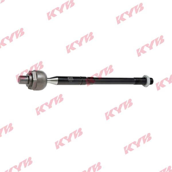 KYB KRE4342 Axialgelenk, Spurstange