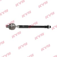 KYB KRE4342 Axialgelenk, Spurstange