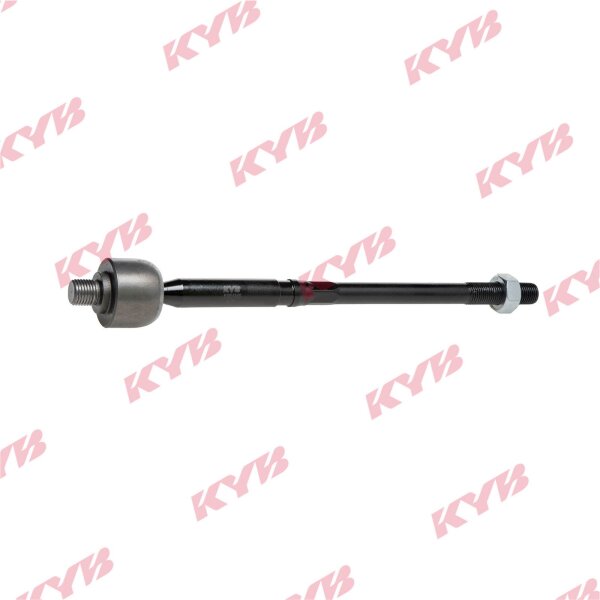 KYB KRE4345 Axialgelenk, Spurstange