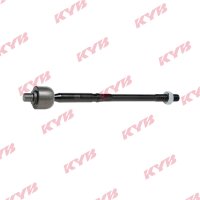 KYB KRE4345 Axialgelenk, Spurstange