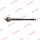 KYB KRE4345 Axialgelenk, Spurstange