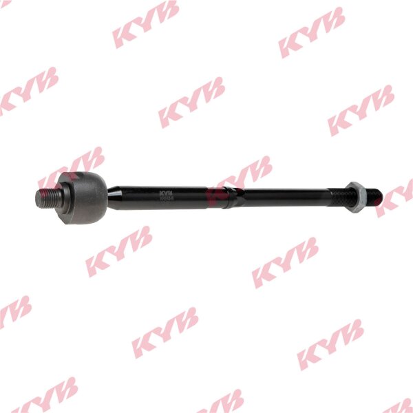 KYB KRE4348 Axialgelenk, Spurstange