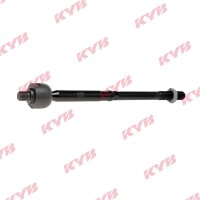 KYB KRE4348 Axialgelenk, Spurstange