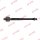 KYB KRE4348 Axialgelenk, Spurstange
