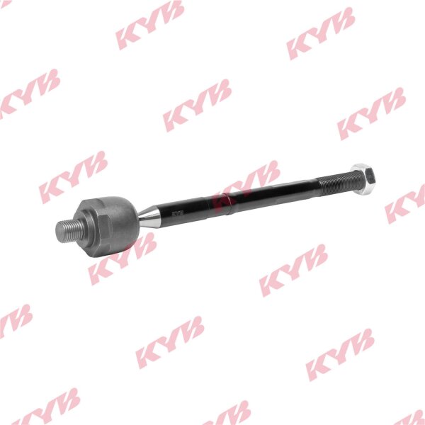 KYB KRE4370 Axialgelenk, Spurstange