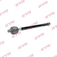 KYB KRE4370 Axialgelenk, Spurstange