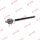 KYB KRE4370 Axialgelenk, Spurstange