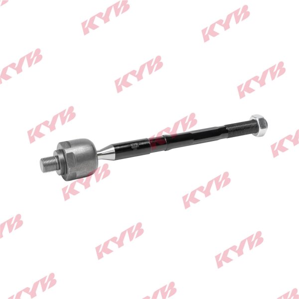 KYB KRE4371 Axialgelenk, Spurstange