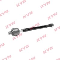 KYB KRE4371 Axialgelenk, Spurstange