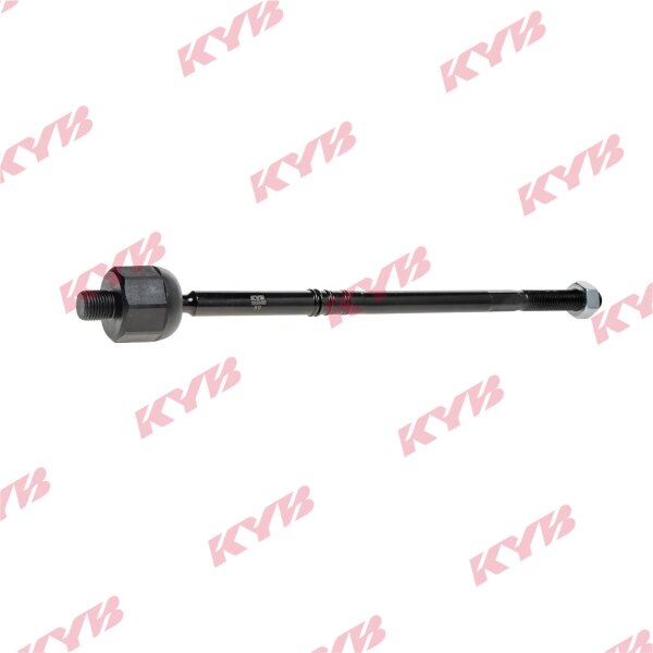 KYB KRE4405 Axialgelenk, Spurstange