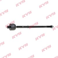 KYB KRE4405 Axialgelenk, Spurstange