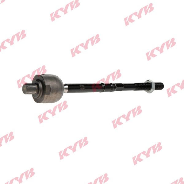 KYB KRE4418 Axialgelenk, Spurstange