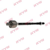 KYB KRE4418 Axialgelenk, Spurstange