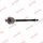 KYB KRE4418 Axialgelenk, Spurstange
