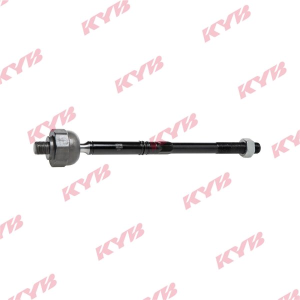 KYB KRE4421 Axialgelenk, Spurstange