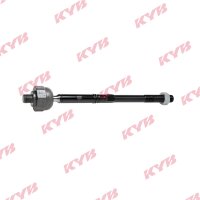 KYB KRE4421 Axialgelenk, Spurstange