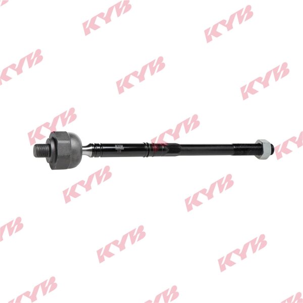 KYB KRE4422 Axialgelenk, Spurstange