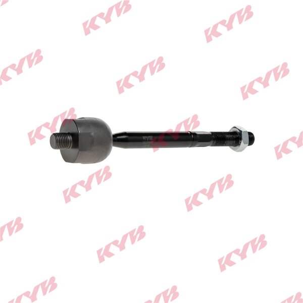 KYB KRE4441 Axialgelenk, Spurstange