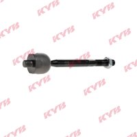 KYB KRE4441 Axialgelenk, Spurstange