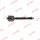 KYB KRE4441 Axialgelenk, Spurstange