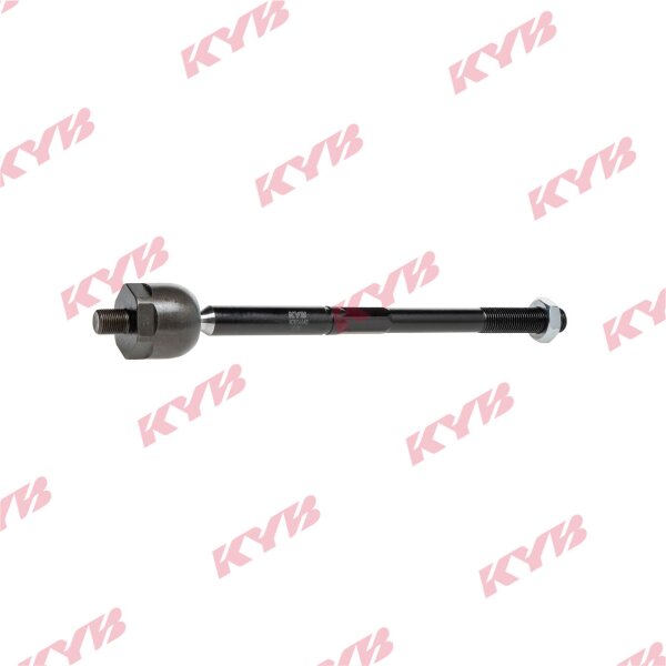 KYB KRE4445 Axialgelenk, Spurstange