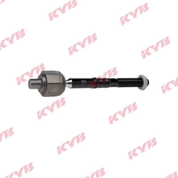 KYB KRE4470 Axialgelenk, Spurstange