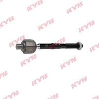 KYB KRE4470 Axialgelenk, Spurstange