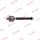 KYB KRE4470 Axialgelenk, Spurstange
