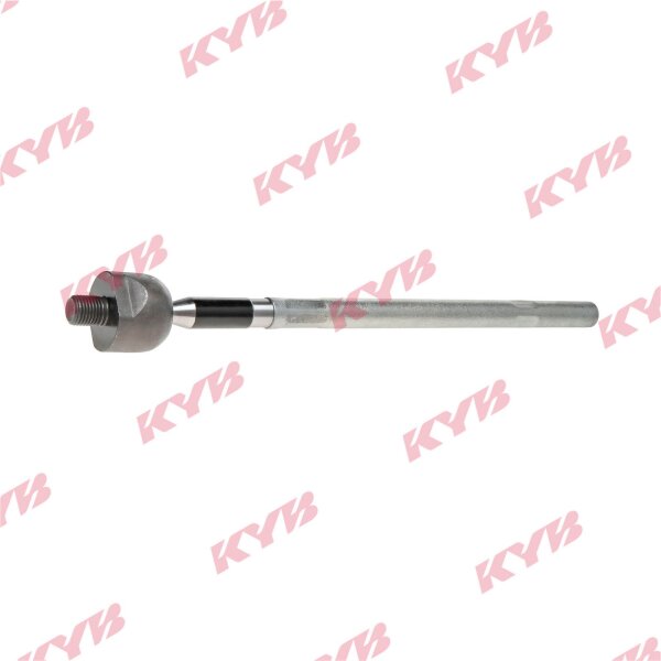 KYB KRE4472 Axialgelenk, Spurstange
