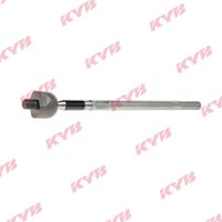 KYB KRE4472 Axialgelenk, Spurstange