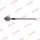 KYB KRE4472 Axialgelenk, Spurstange