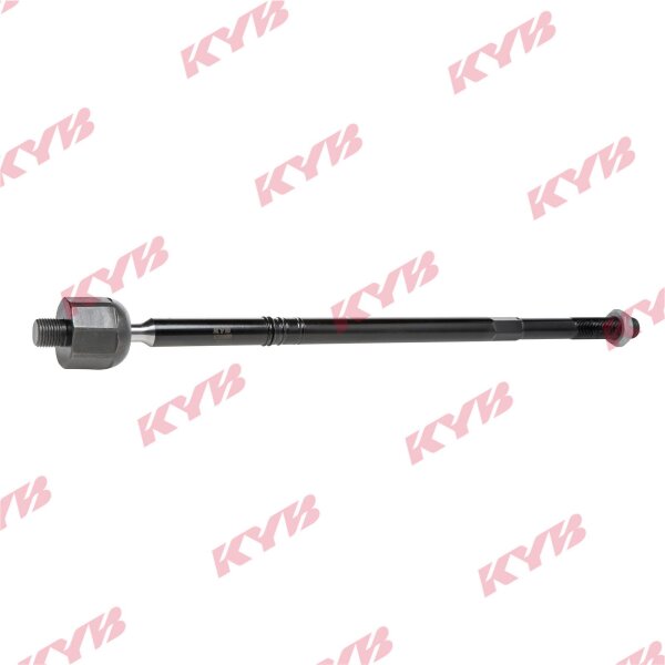 KYB KRE4552 Axialgelenk, Spurstange