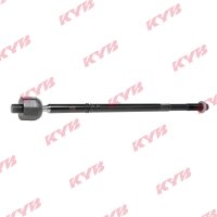 KYB KRE4552 Axialgelenk, Spurstange