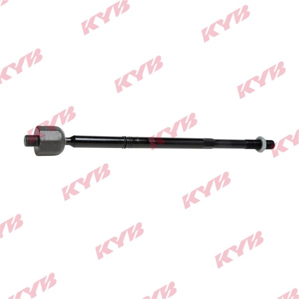 KYB KRE4553 Axialgelenk, Spurstange