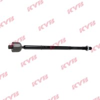 KYB KRE4553 Axialgelenk, Spurstange